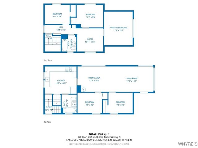 120 Richlawn Avenue, Buffalo, NY 14215