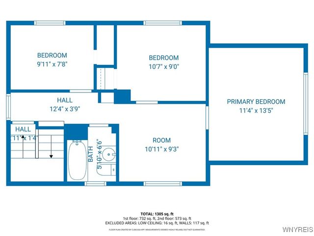 120 Richlawn Avenue, Buffalo, NY 14215