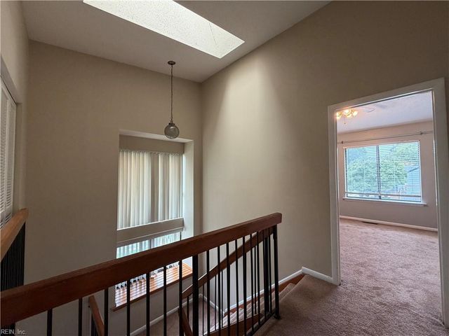 4396 Silverleaf DR, Virginia Beach, VA 23462