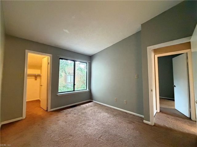 4396 Silverleaf DR, Virginia Beach, VA 23462