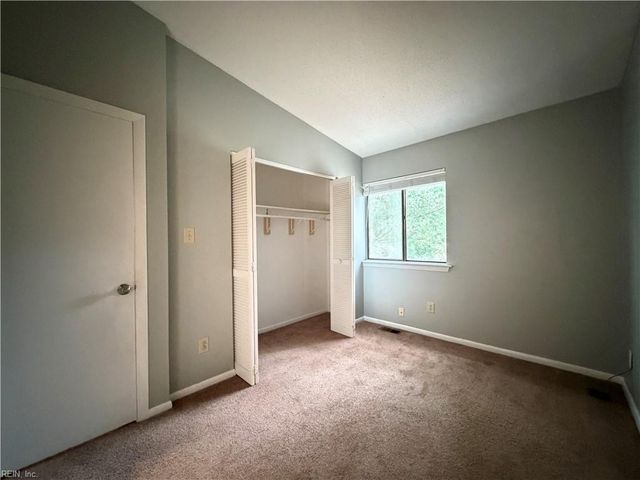 4396 Silverleaf DR, Virginia Beach, VA 23462