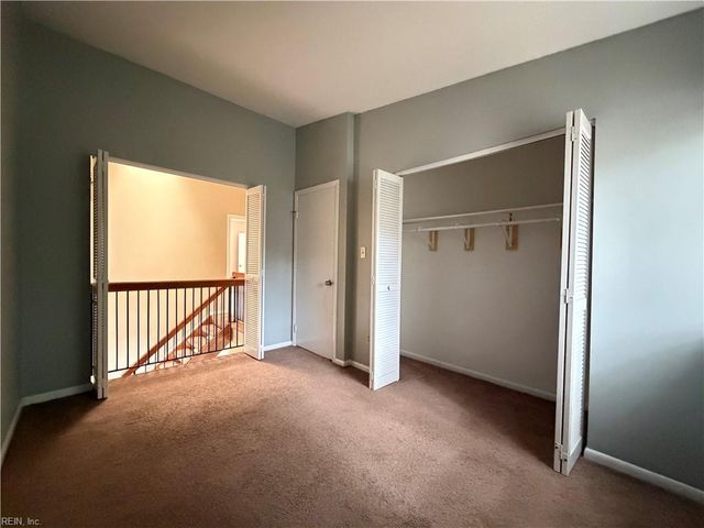 4396 Silverleaf DR, Virginia Beach, VA 23462