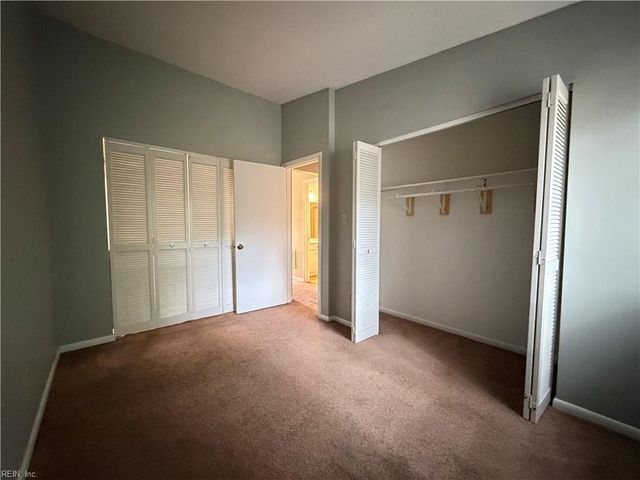 4396 Silverleaf DR, Virginia Beach, VA 23462