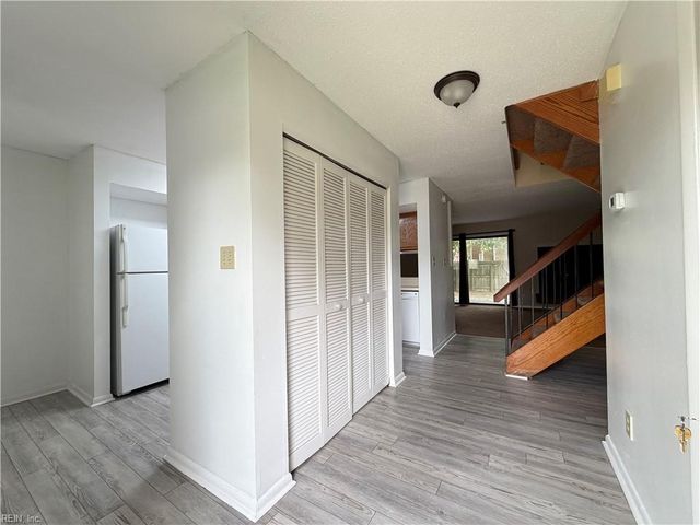 4396 Silverleaf DR, Virginia Beach, VA 23462
