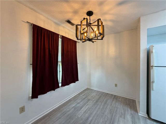 4396 Silverleaf DR, Virginia Beach, VA 23462
