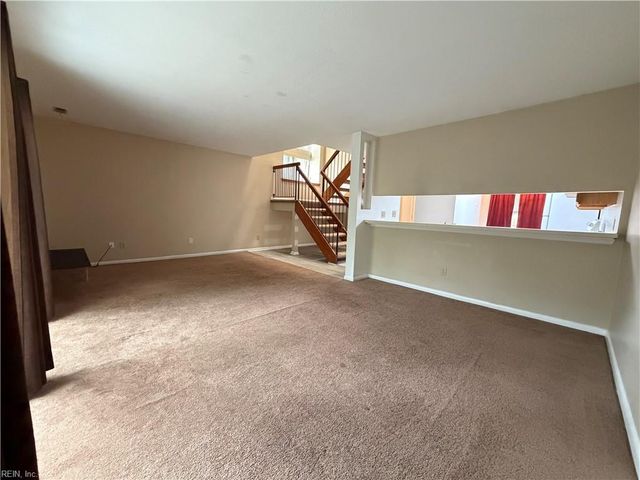 4396 Silverleaf DR, Virginia Beach, VA 23462