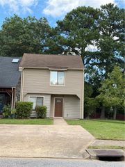 4396 Silverleaf DR, Virginia Beach, VA 23462
