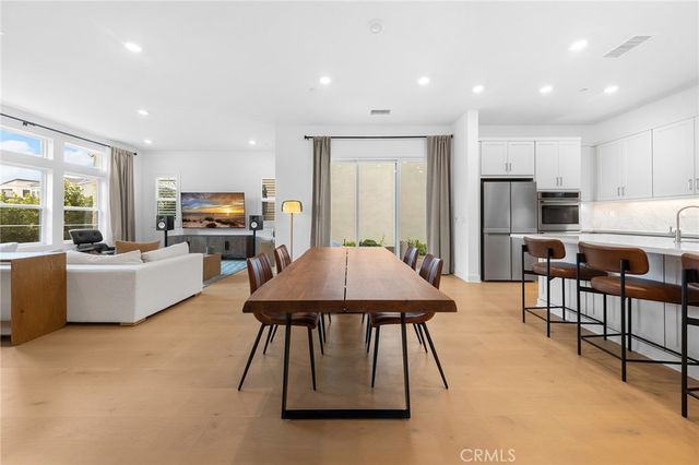 9335 Astor, Irvine, CA 92618