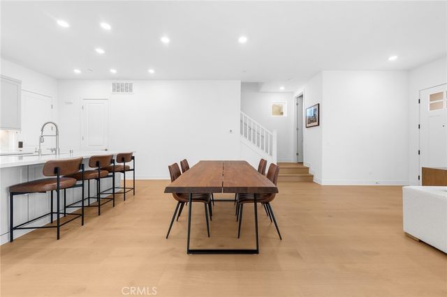 9335 Astor, Irvine, CA 92618