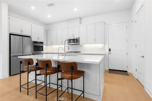 9335 Astor, Irvine, CA 92618