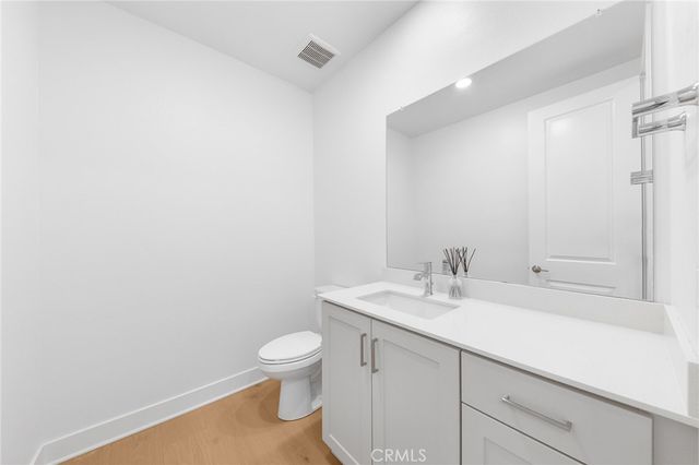 9335 Astor, Irvine, CA 92618