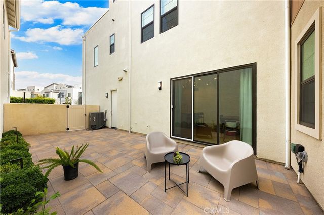 9335 Astor, Irvine, CA 92618