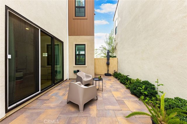 9335 Astor, Irvine, CA 92618