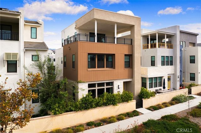 9335 Astor, Irvine, CA 92618