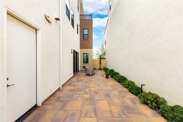 9335 Astor, Irvine, CA 92618