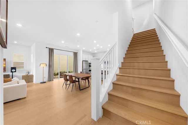 9335 Astor, Irvine, CA 92618