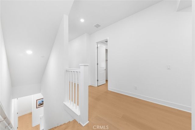 9335 Astor, Irvine, CA 92618