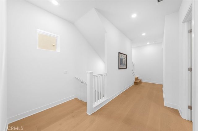 9335 Astor, Irvine, CA 92618