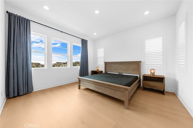 9335 Astor, Irvine, CA 92618