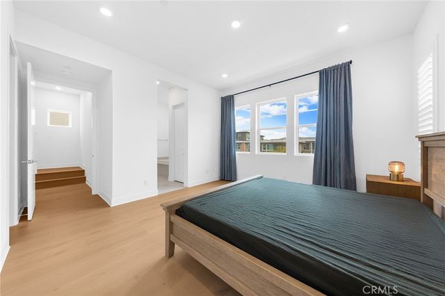 9335 Astor, Irvine, CA 92618