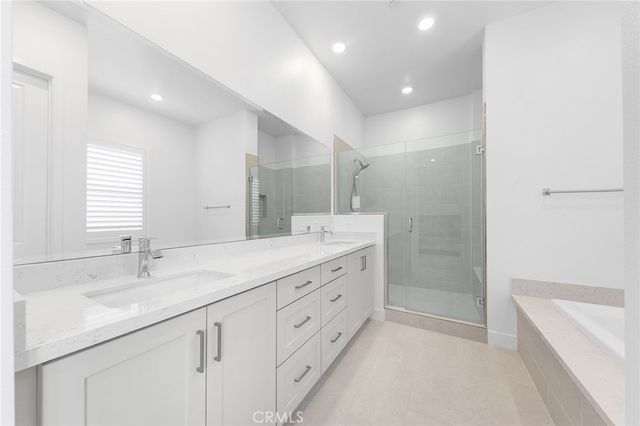 9335 Astor, Irvine, CA 92618