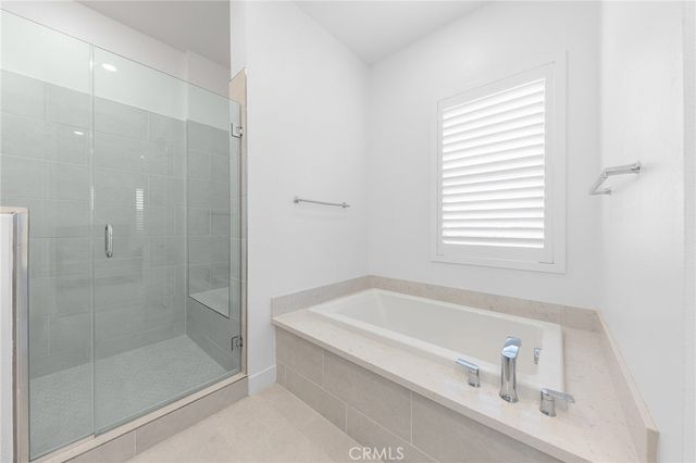 9335 Astor, Irvine, CA 92618