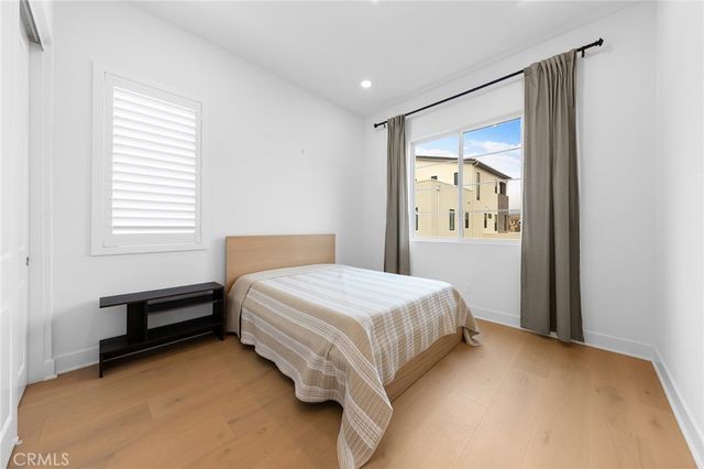 9335 Astor, Irvine, CA 92618