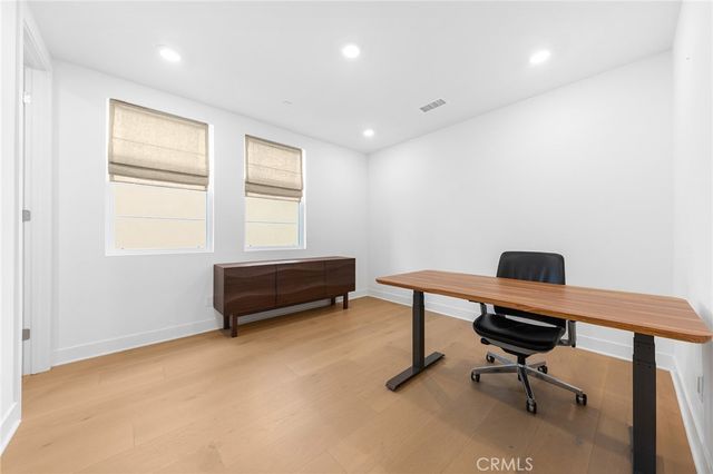 9335 Astor, Irvine, CA 92618