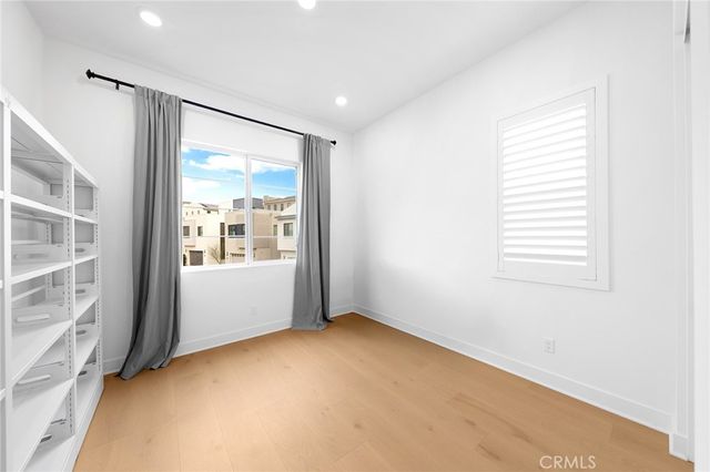 9335 Astor, Irvine, CA 92618