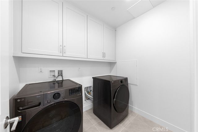 9335 Astor, Irvine, CA 92618