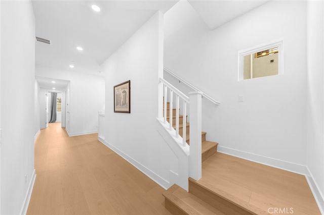 9335 Astor, Irvine, CA 92618