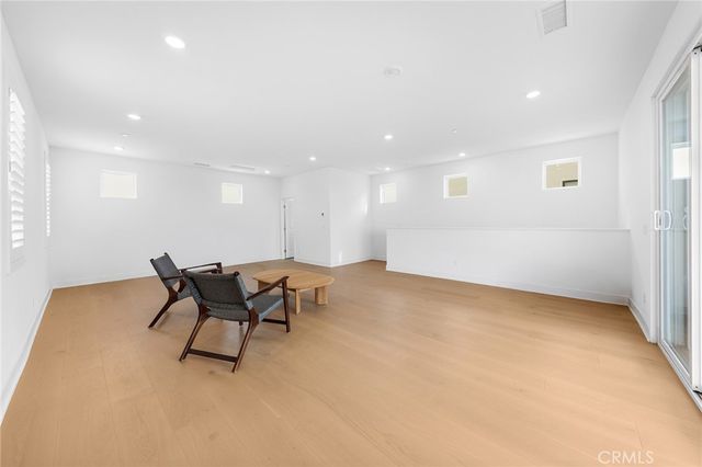 9335 Astor, Irvine, CA 92618