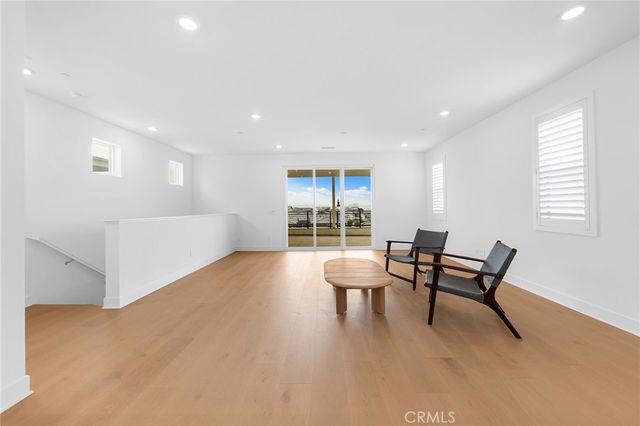 9335 Astor, Irvine, CA 92618