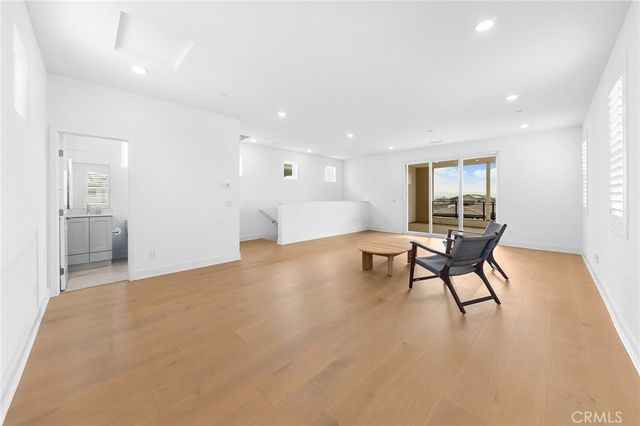 9335 Astor, Irvine, CA 92618