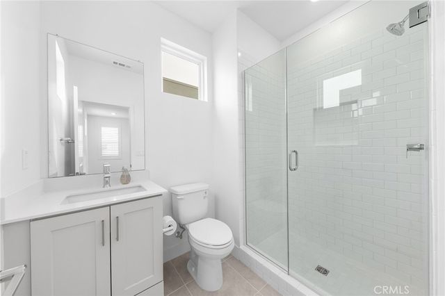 9335 Astor, Irvine, CA 92618