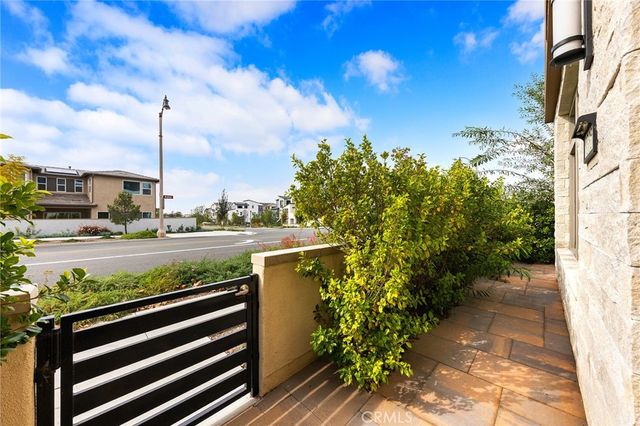 9335 Astor, Irvine, CA 92618