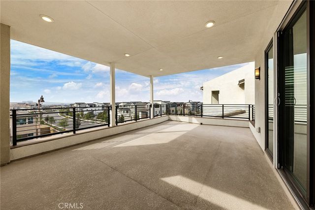 9335 Astor, Irvine, CA 92618