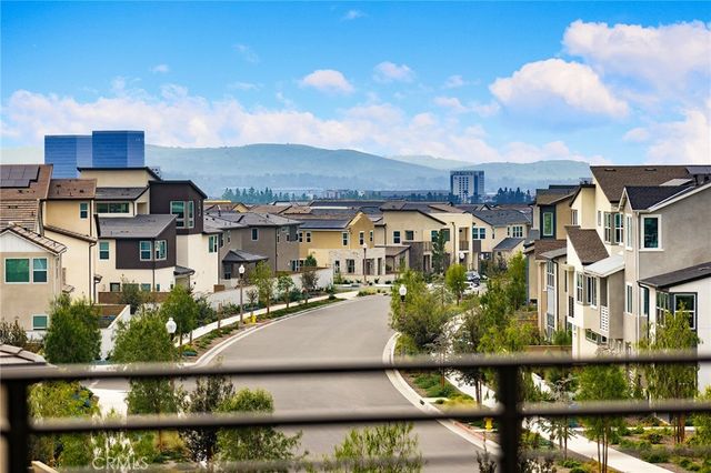 9335 Astor, Irvine, CA 92618