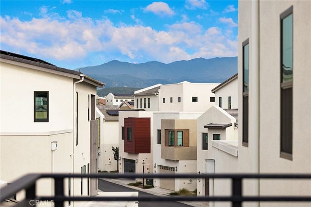 9335 Astor, Irvine, CA 92618