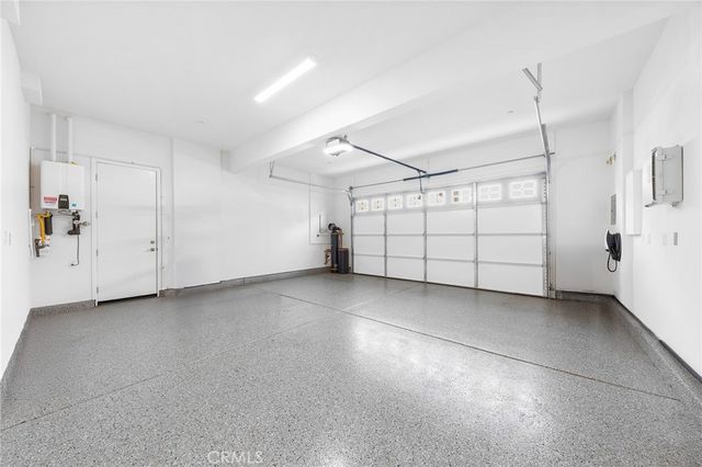 9335 Astor, Irvine, CA 92618