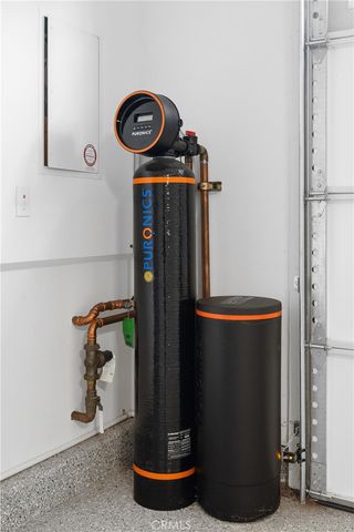 9335 Astor, Irvine, CA 92618