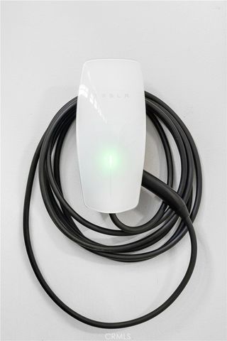 9335 Astor, Irvine, CA 92618