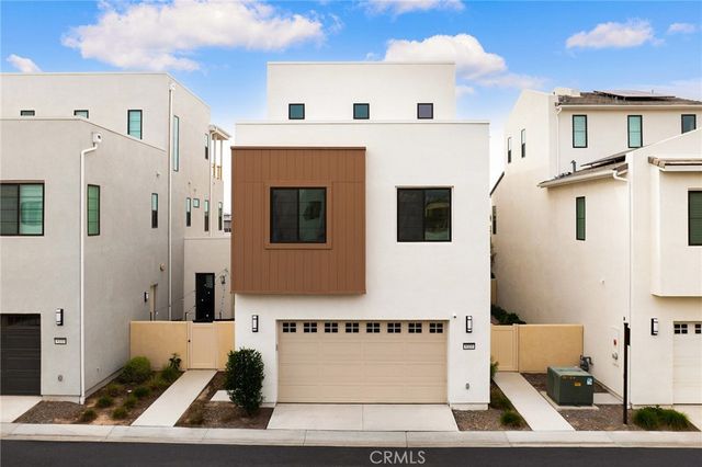 9335 Astor, Irvine, CA 92618