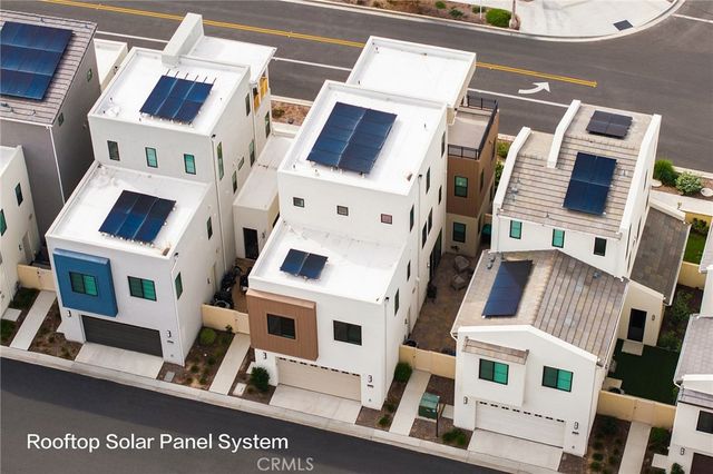 9335 Astor, Irvine, CA 92618