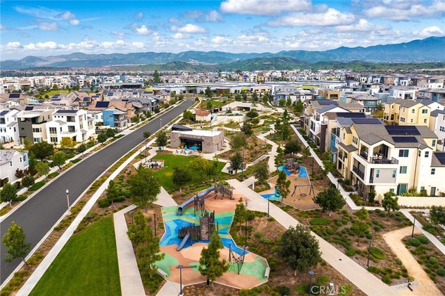 9335 Astor, Irvine, CA 92618