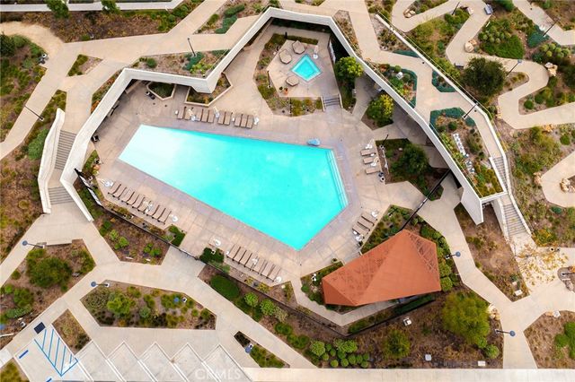 9335 Astor, Irvine, CA 92618