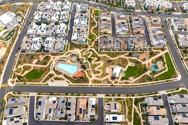 9335 Astor, Irvine, CA 92618