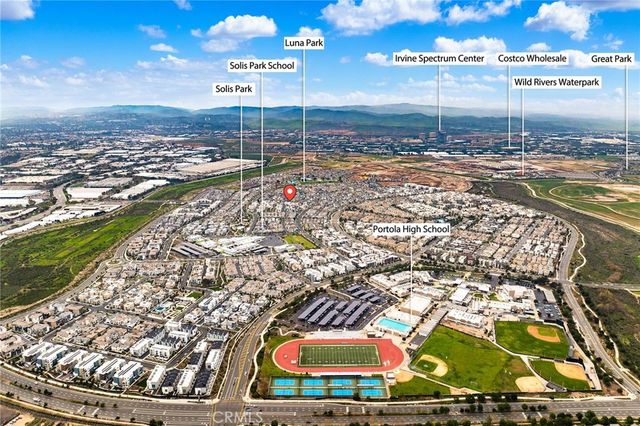 9335 Astor, Irvine, CA 92618