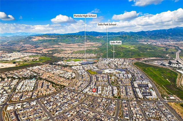 9335 Astor, Irvine, CA 92618