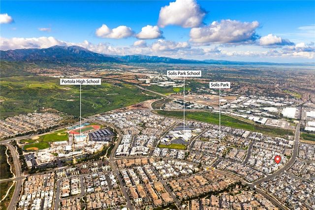 9335 Astor, Irvine, CA 92618